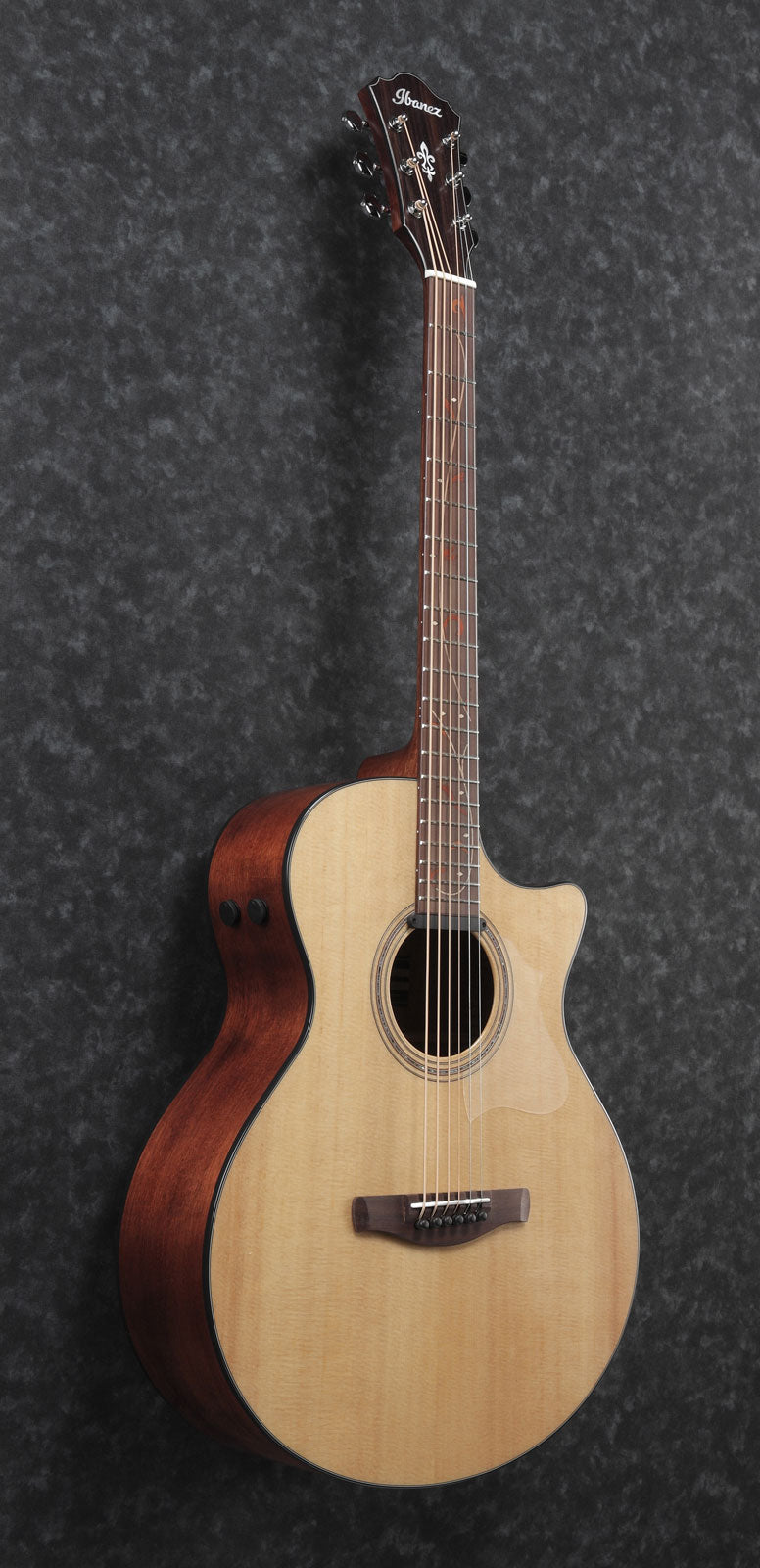 Ae275Bt-Lgs Naturale