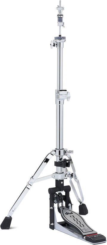 DWCP9500TX - Asta Hi-Hat Bipiede serie 9000X