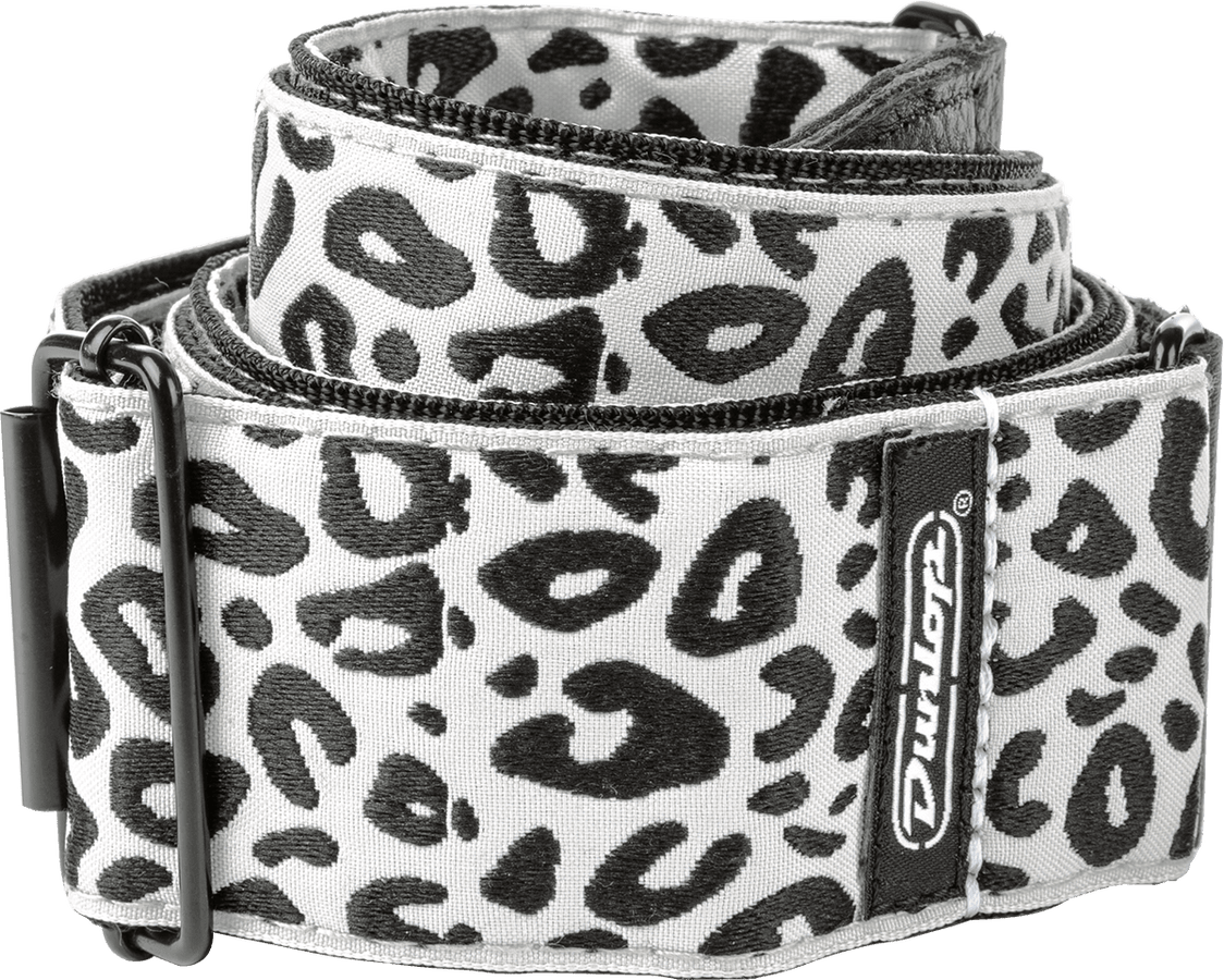 Jacquard Gatto di ghiaccio