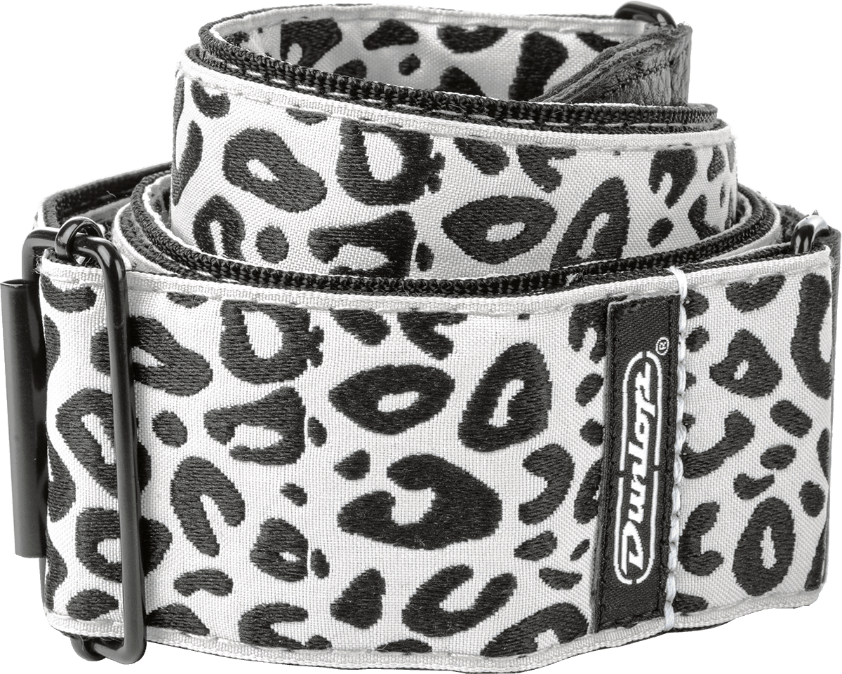 Jacquard Gatto di ghiaccio