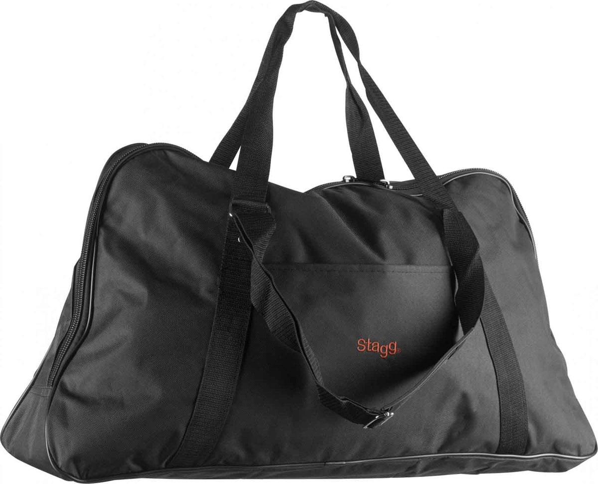 MSB-C5 Custodia Stagg per leggio C5-C6