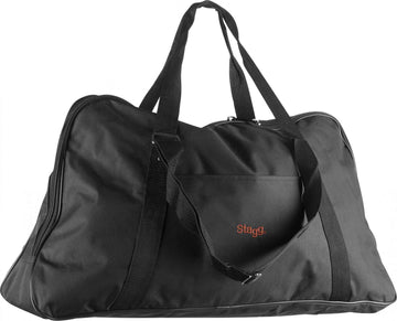 MSB-C5 Custodia Stagg per leggio C5-C6