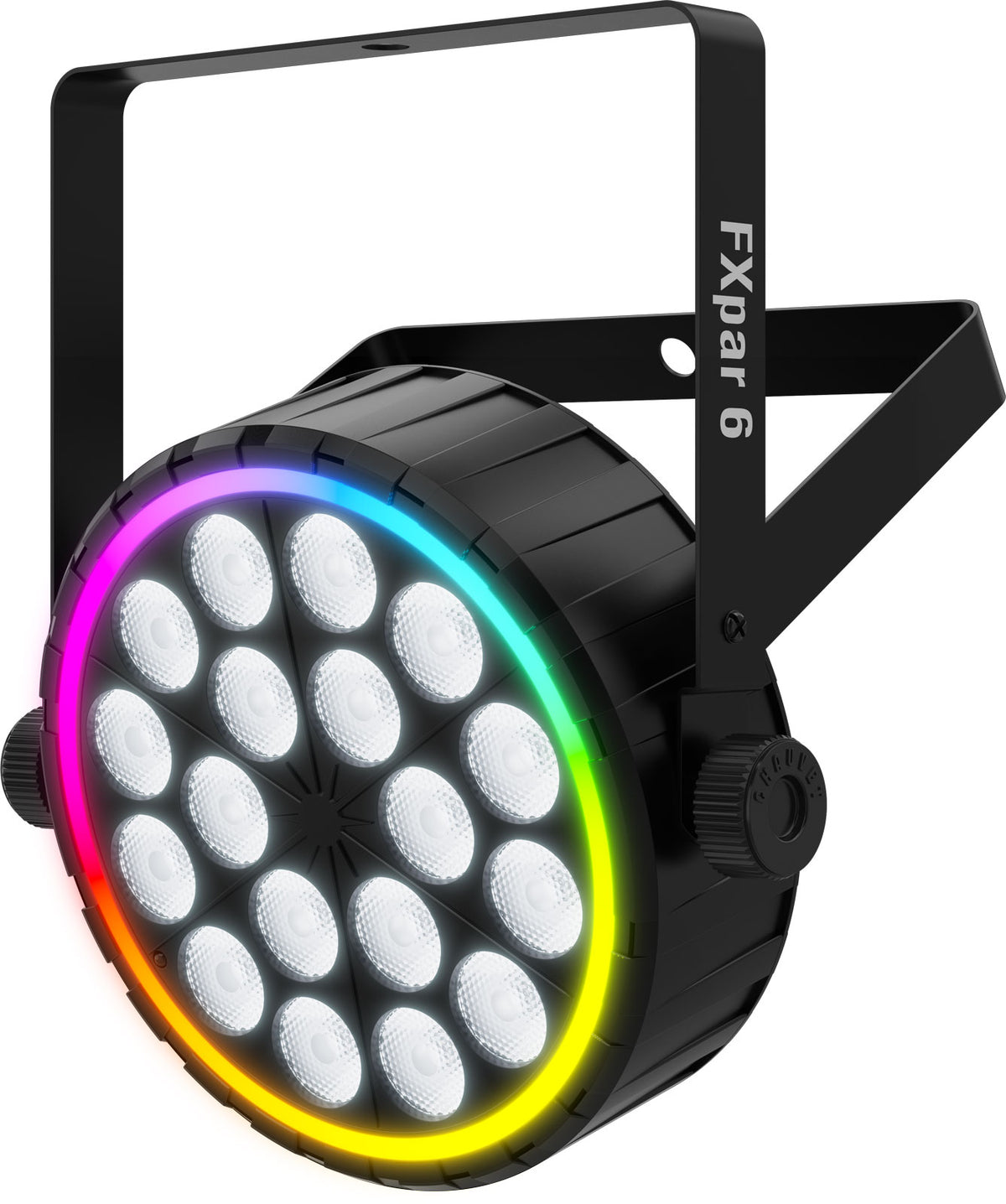 FXpar 6