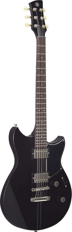 Revstar Element Rse20 Nero
