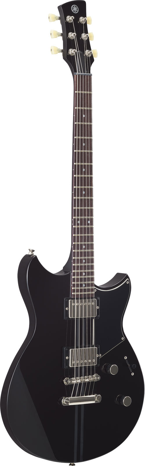 Revstar Element Rse20 Nero