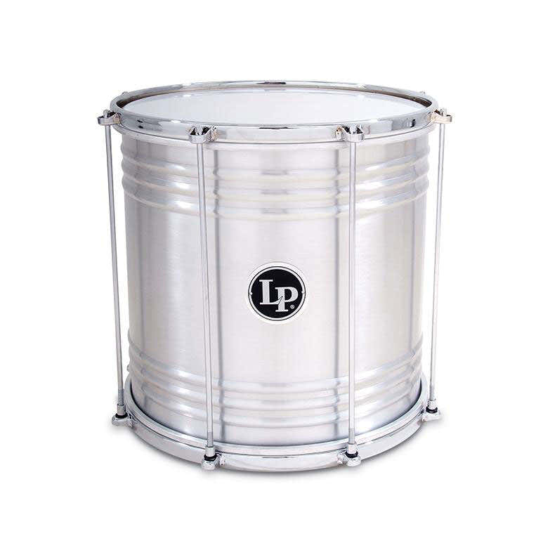 LP3110 Repinique brasiliano 10"