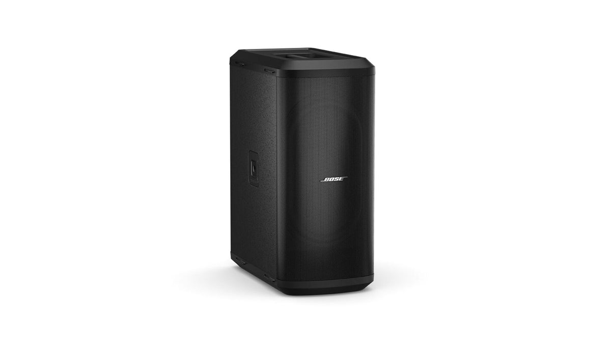 SUB1 - Subwoofer Per L1 Pro 32 O S1 Pro - Ricondizionato