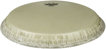 M7-1300-N6 - CONGA NUSKYN 13 SUPER TUMBA