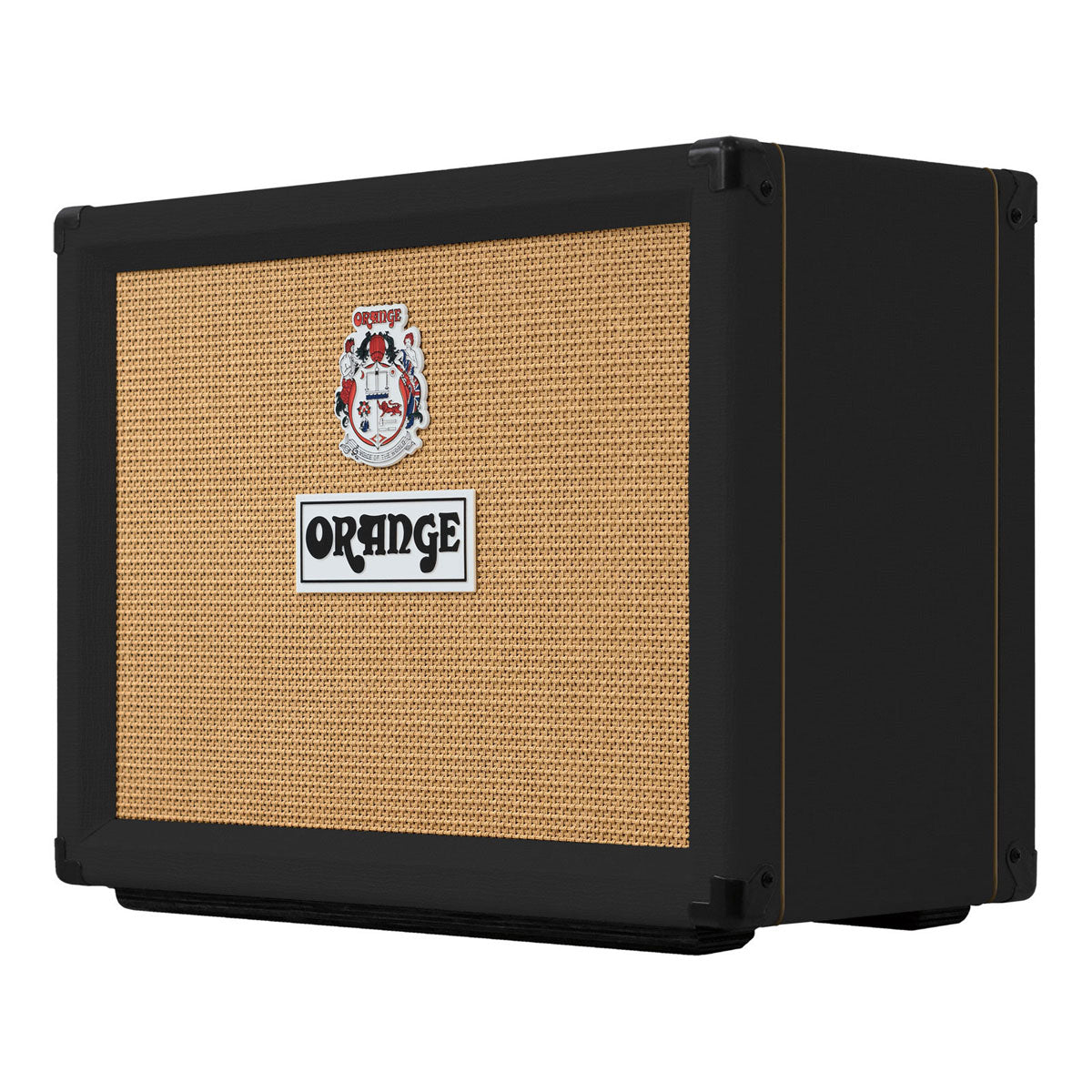 Rocker 32 - 2x10'' 15W - Nero - Ricondizionato