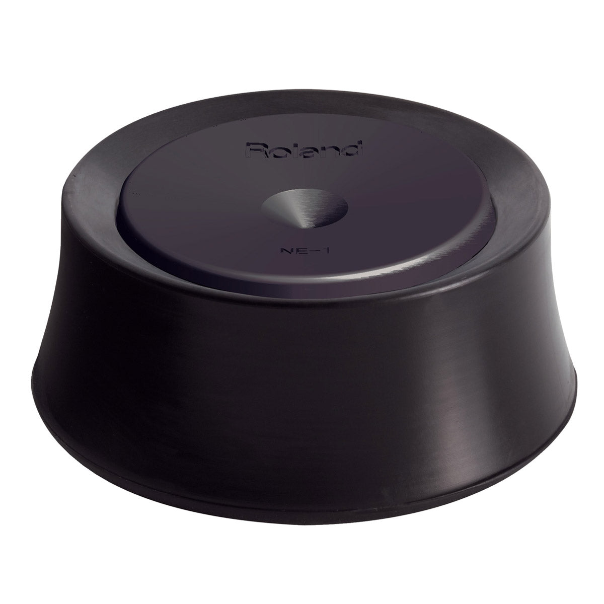 NE-1 - NOISE EATER - ACOUSTIC SOUND ISOLATION