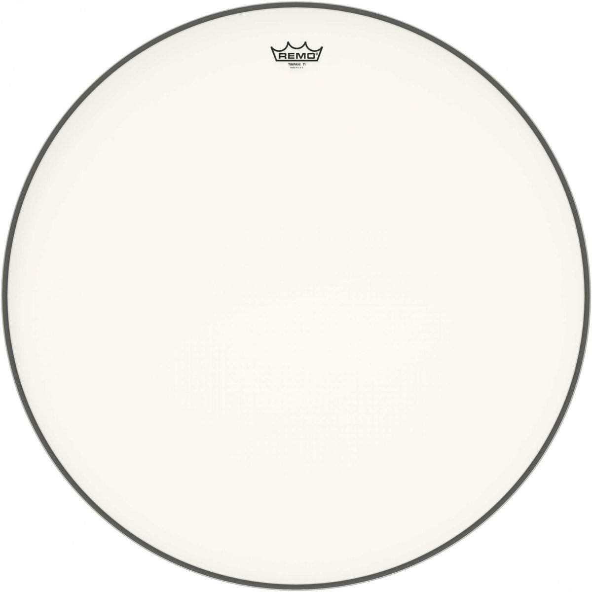 TI-2800-00 STANDARD HAZY FILM 28"