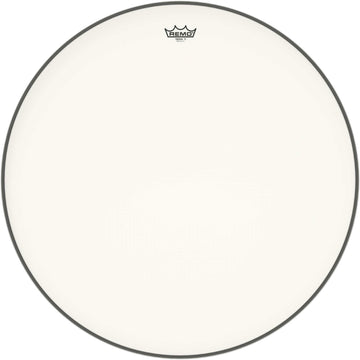 TI-2800-00 STANDARD HAZY FILM 28"