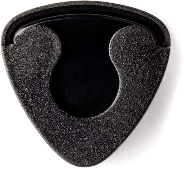 Dunlop 5005 Portaplettri