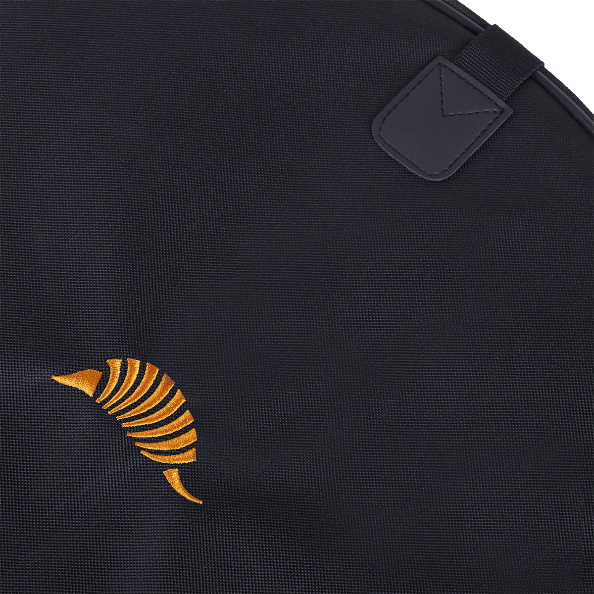 08X08" Tom Bag