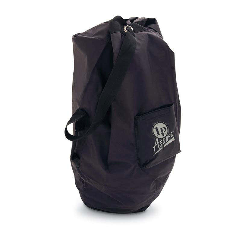 LPA055 CUSTODIE PER CONGA ASPIRE