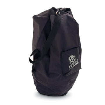 LPA055 CUSTODIE PER CONGA ASPIRE
