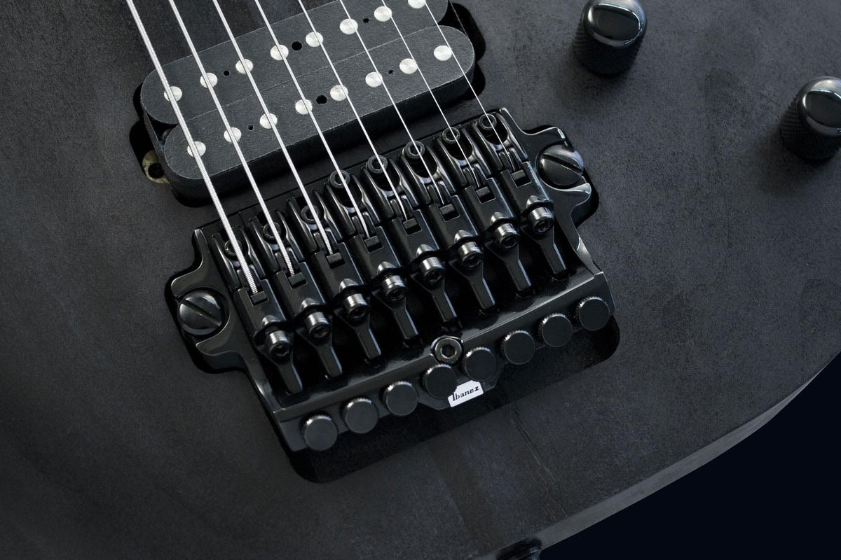 M8M Signature Fredrik Thordendal / Mårten Hagström