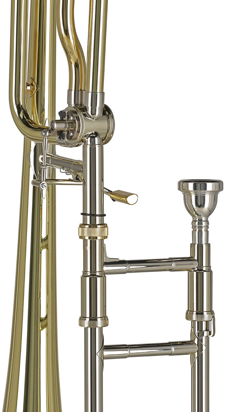 Vision TB236F Sib/F Laccato