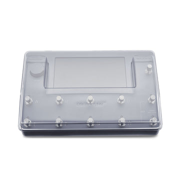 Custodia per Neural DSP Quad Cortex