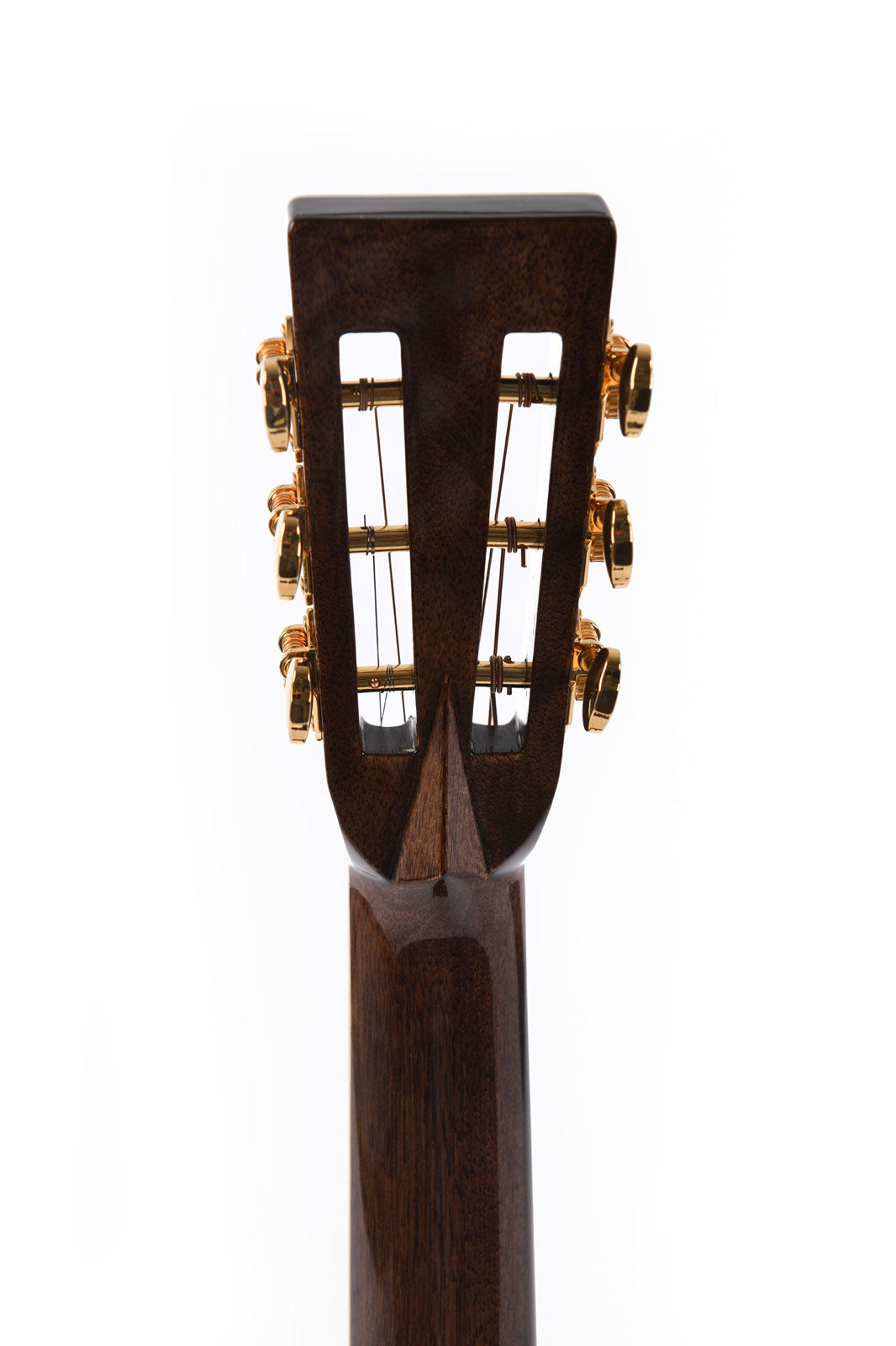 Serie Custom S00R-42S Custodia Ssc - Ricondizionato