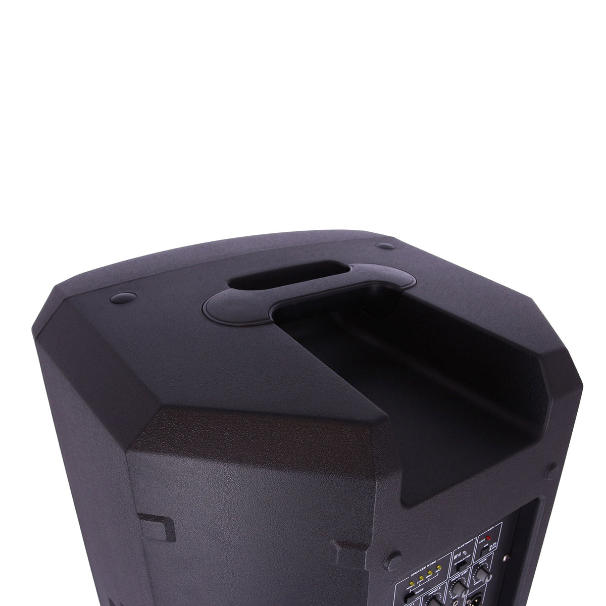 Panda 15A BT