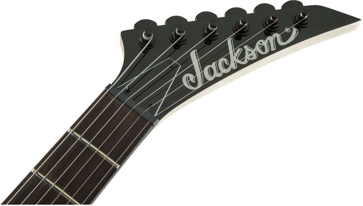 JS11 Dinky Js Ama Nero Lucido