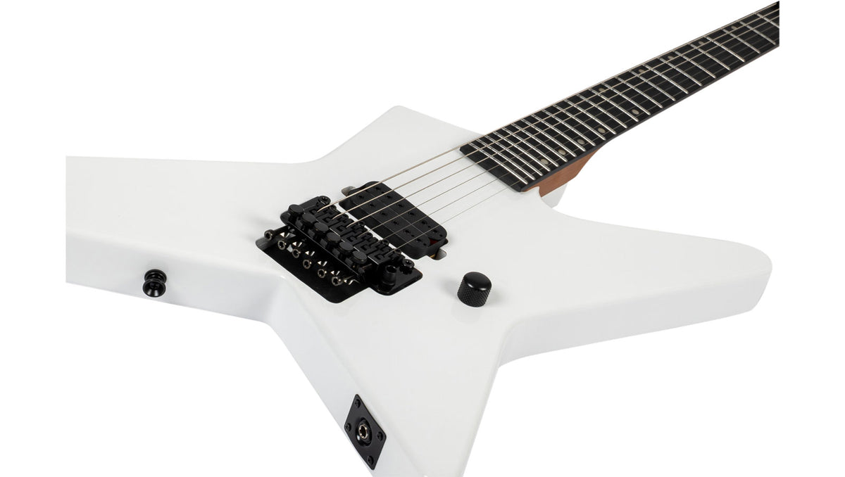 SR420WH Bianco