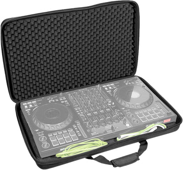 Eva Case DDJ-FLX10 Zaino