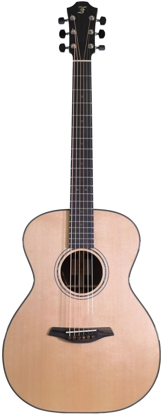 Giallo Orchestra Sr Lrb1