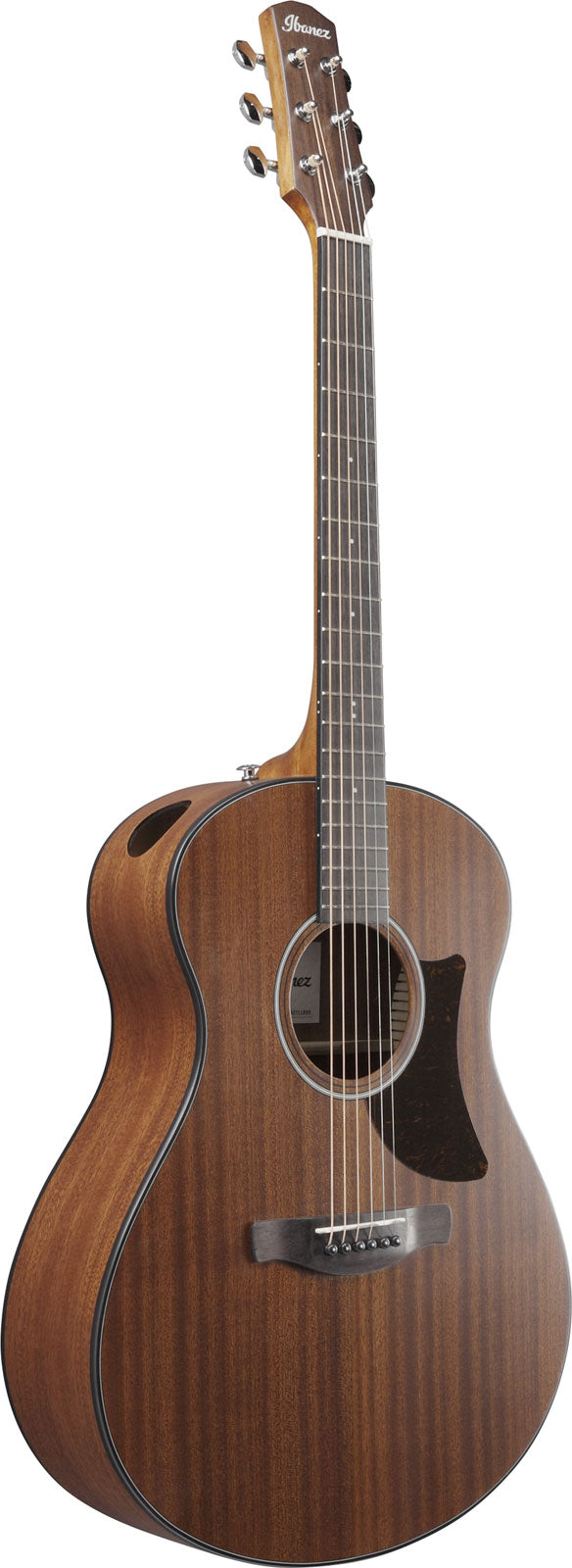 AAM54-OPN Naturale Advanced Acoustic