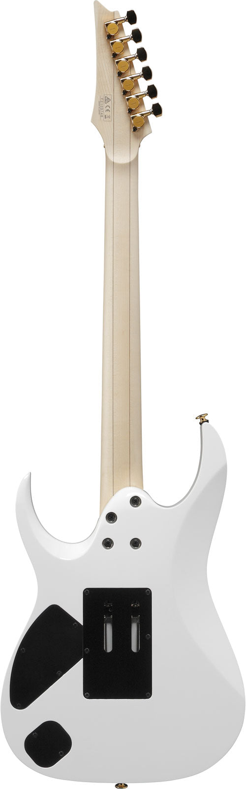 RGA622XH-WH Bianco Axe Design Lab Prestige