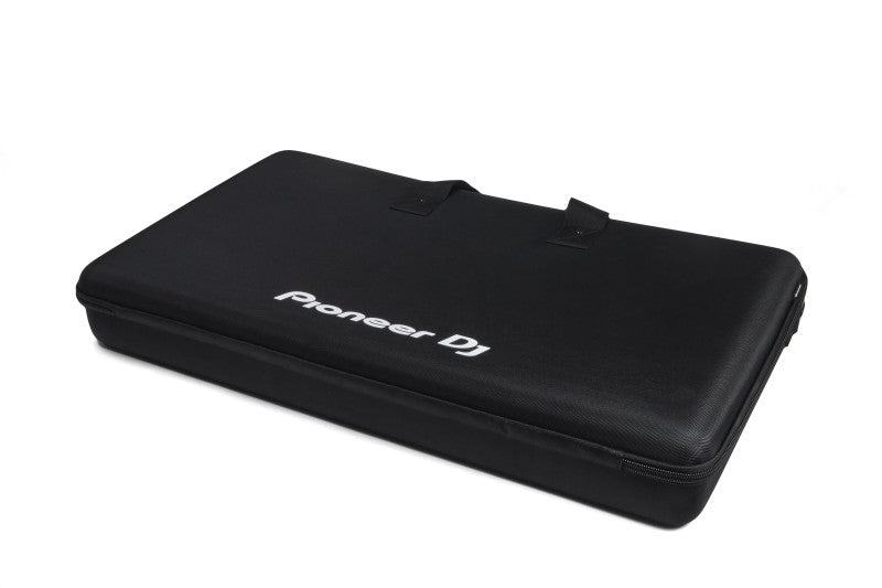 DJC-FLX10 Borsa