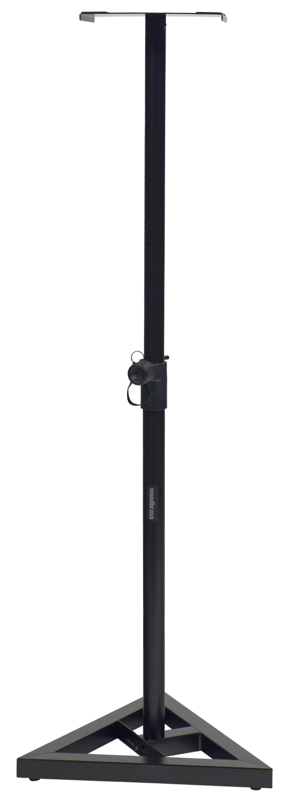 SS100 Supporto per monitor