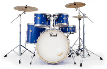 Export standard 22" Blu notte