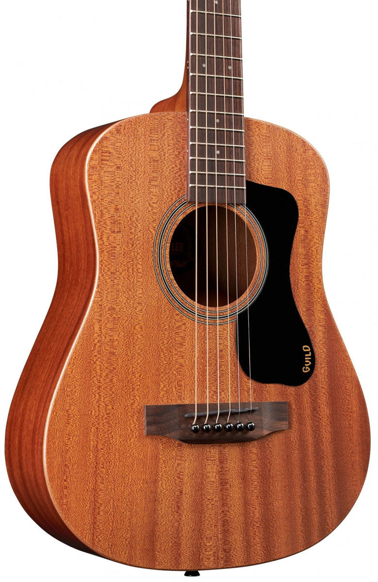 Traveler Con Custodia Edge Burst