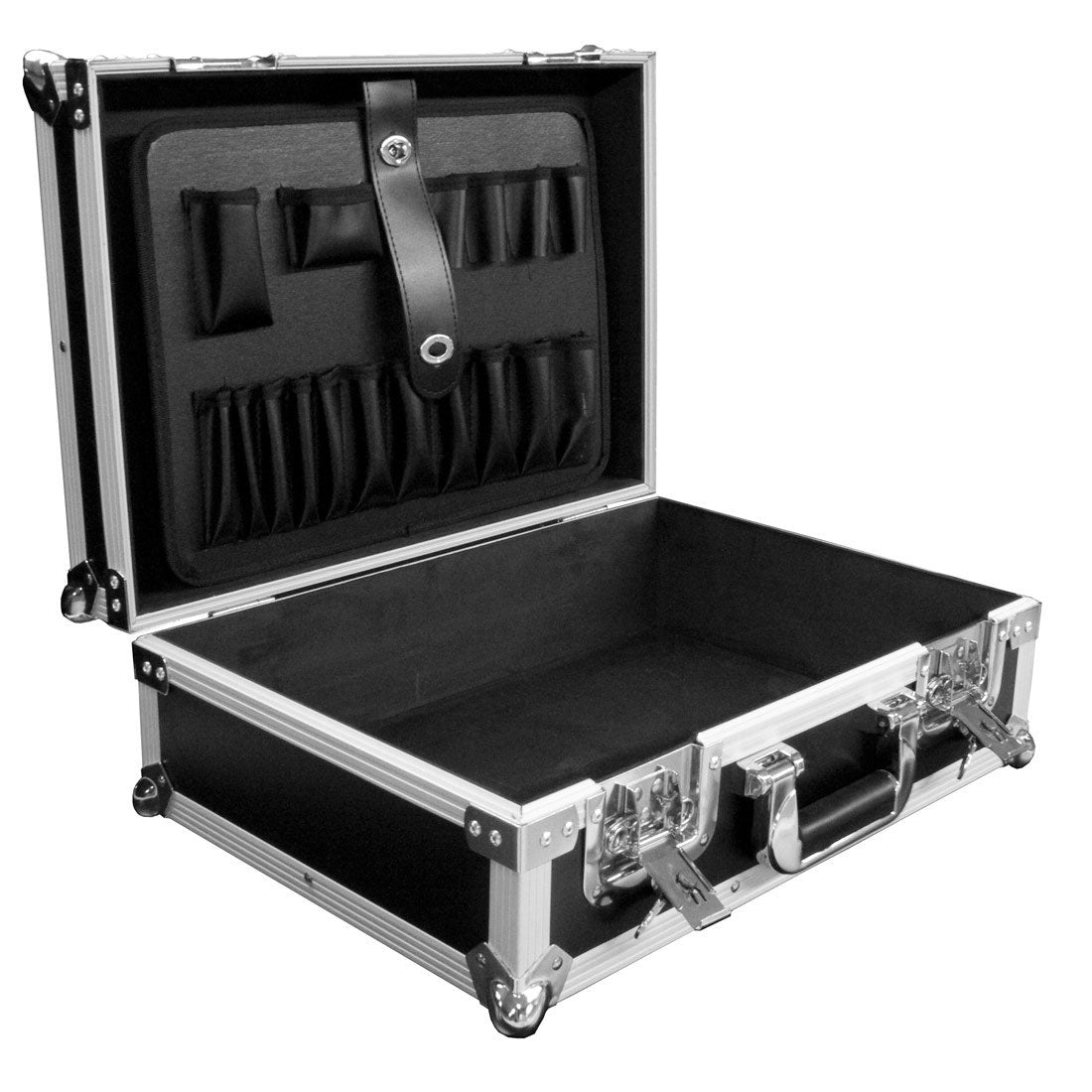 Accu-Case ACF-SW/tool Cassetta degli attrezzi