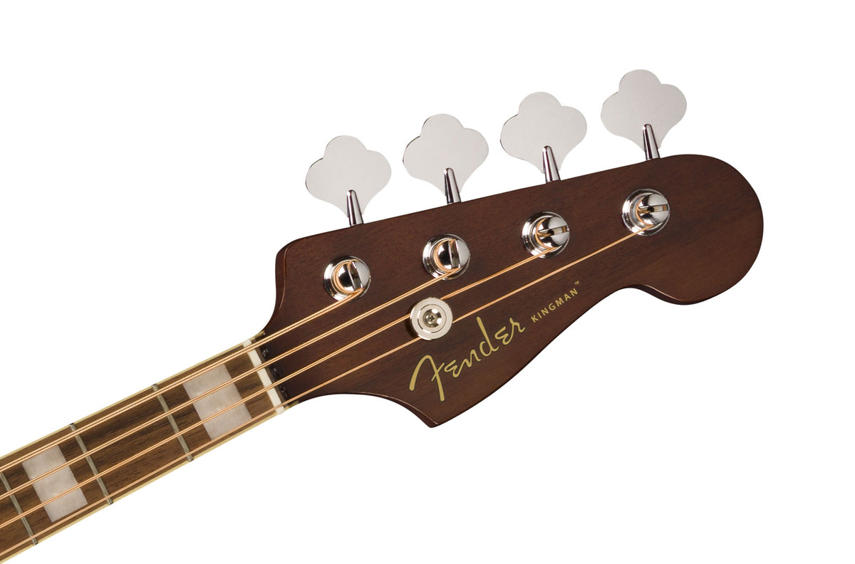 Kingman Basso WN Shaded Edge Burst