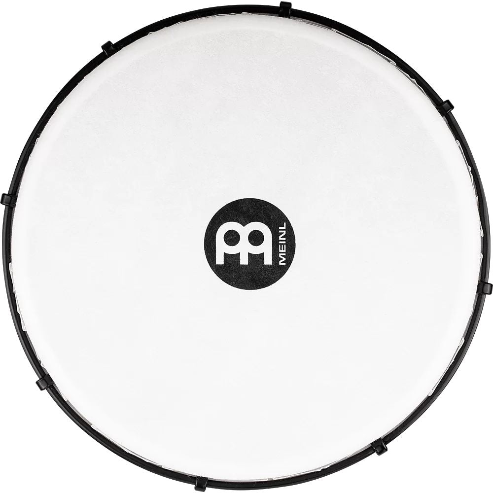 DJEMBE SYNTH 12" SIMBRA