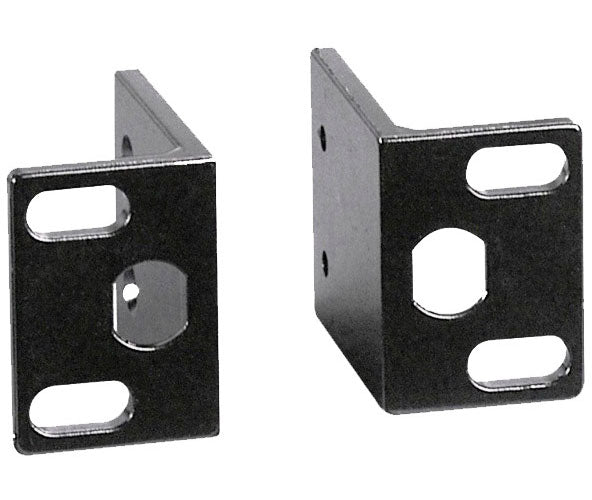 Accessori per microfoni Mipro