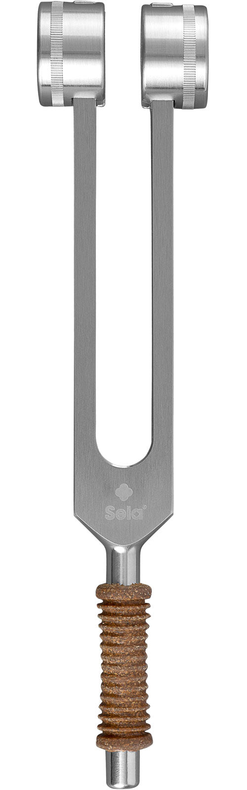 Diapason terapeutico professionale - anno platonico 172,06 Hz