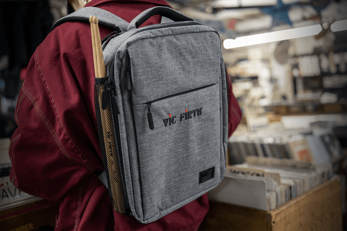 Travel Backpack
