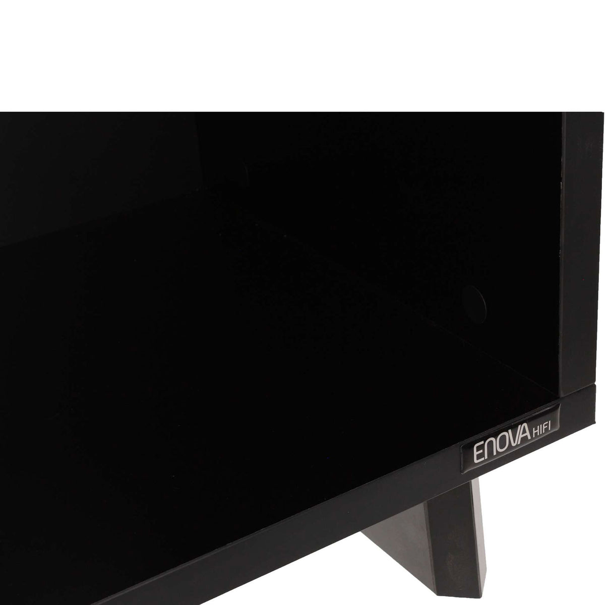 Vinyle Lover Cube BL