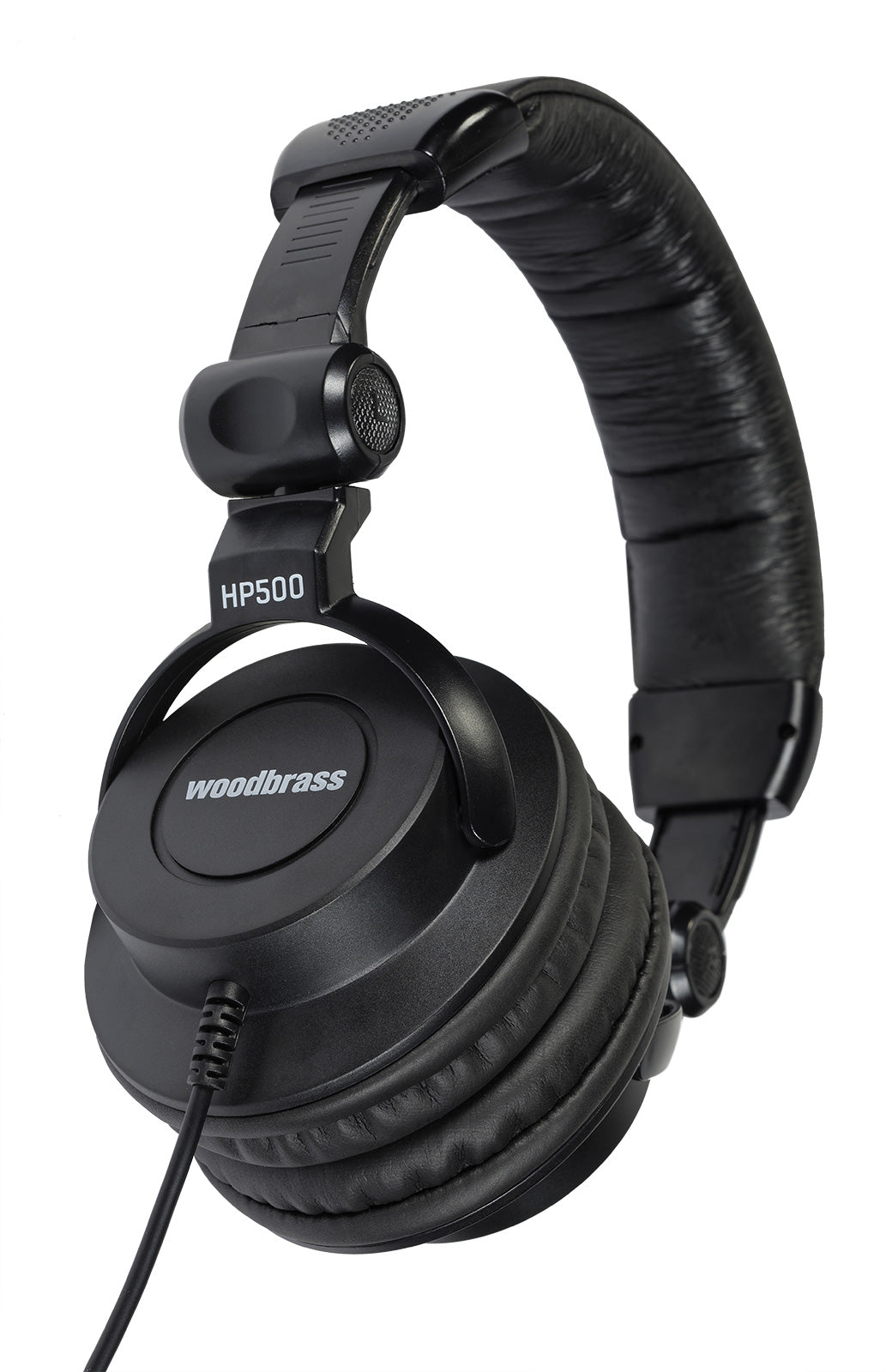 HP-500 - Ricondizionato