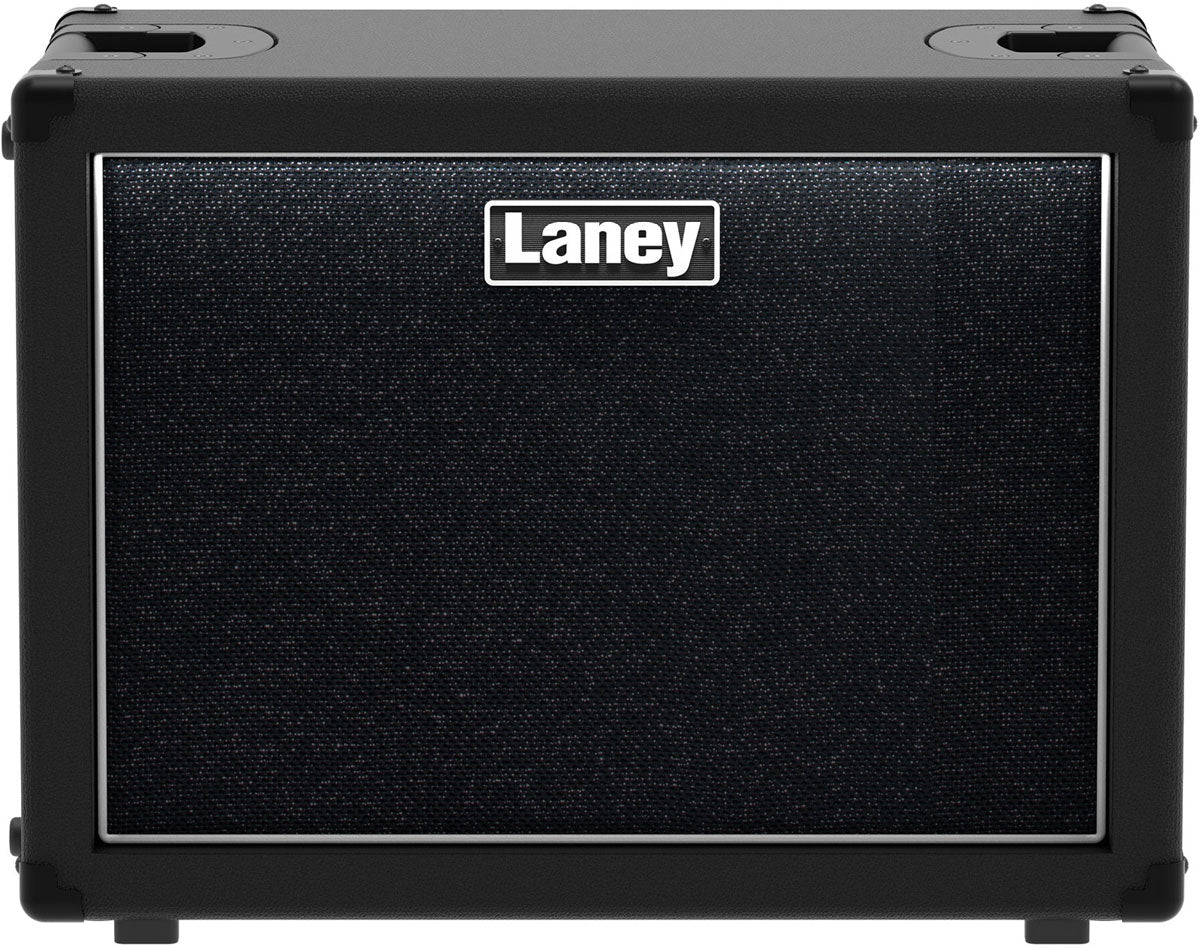 Cassa attiva Laney LFR-112 400W 1X12" - Ricondizionata