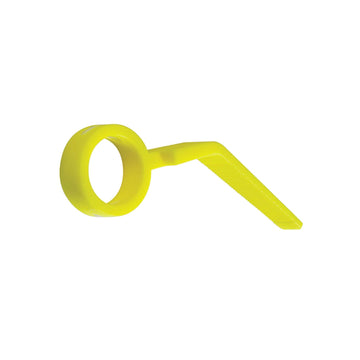 Fingerlift Giallo CC MKII