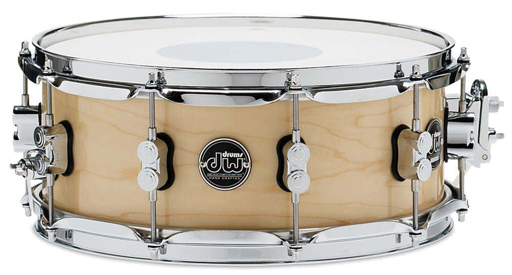 Performance Laccato Naturale 14X5.5