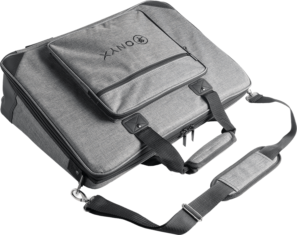 ONYX16 - BAG