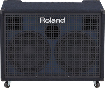 Amplificatore KC-990