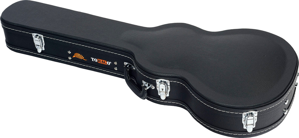 Custodia Les Paul - ALP3