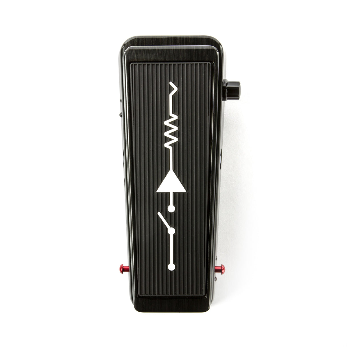 CUSTOM AUDIO ELECTRONICS MC404